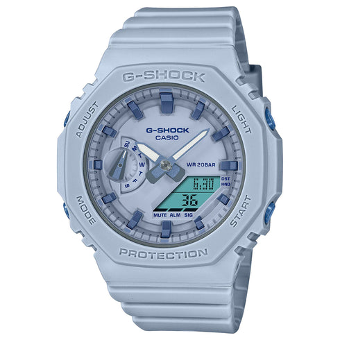 Casio Käekellad